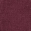 Background burgundy