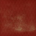 Background red worn