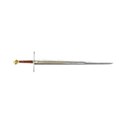 Sword long