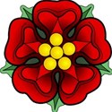 Heraldic_Rose