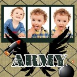 Army