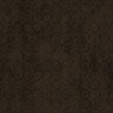 Coffee2