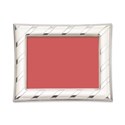 Frame 2