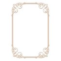 Frame 13