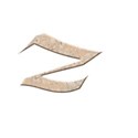 Big Z