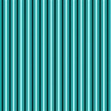 bg2