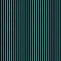 bg5