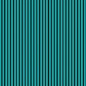 bg4