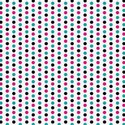 bg7