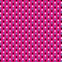 bg9