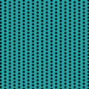 bg14
