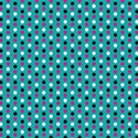 bg15