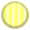 s73