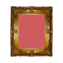 Frame c