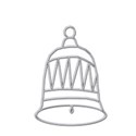 bell1