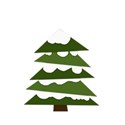 chrtree1