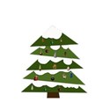 chrtree2