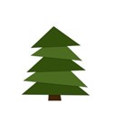 chrtree