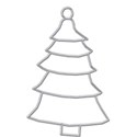 chrtree4