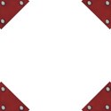 corners2