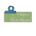 merrychr1