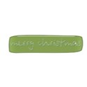 merrychr2