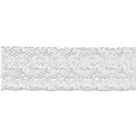 lace