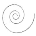 swirl