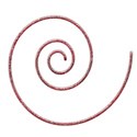 swirls1