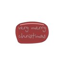 verymerrychr