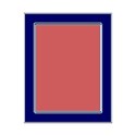 Frame 3