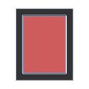 Frame 4