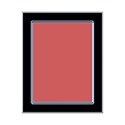 Frame 6