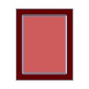 Frame 7