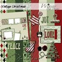 VintageChristmas