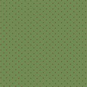 paper2