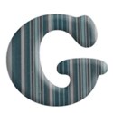 g