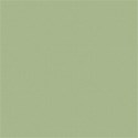 papergreen