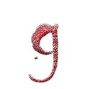 g