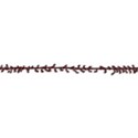 garland red copy