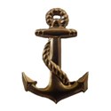 Anchor