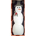 side border snowman