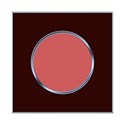 Sqhole red chrome