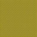 green checker