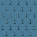 Bkgrn Blue Crepe anchor