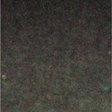 green speckle