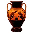 Greek Urn