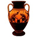 Greek Urn