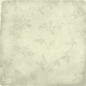 WS_Floral_02