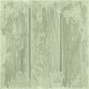 WS_Wood_04